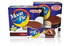 MoonPie