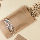 Enhancing Sustainability in Flexible Packaging through Latex Binders